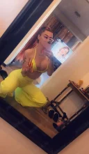 Top Ts Afrodita ! Roșcată pornistă profesoara ta obraznica! - imagine 9