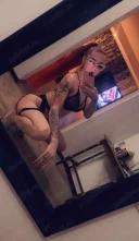 Top Ts Afrodita ! Roșcată pornistă profesoara ta obraznica! - imagine 2