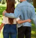 Barbat matur (masaj erotic HAPPY ENDING ,pt. doamnele dornice)! - imagine 1