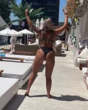 Stop -denisa -escorta-vip -poze-rele-100%- part-fac-si-deplasari -CE-VEZI-ÎN-POZĂ-AIA-PRIMEȘTI - imagine 4