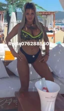 Stop -denisa -escorta-vip -poze-rele-100%- part-fac-si-deplasari -CE-VEZI-ÎN-POZĂ-AIA-PRIMEȘTI - imagine 5