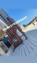 Stop -denisa -escorta-vip -poze-rele-100%- part-fac-si-deplasari -CE-VEZI-ÎN-POZĂ-AIA-PRIMEȘTI - imagine 10