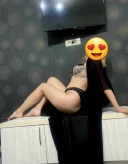 Poze reale 100% garantez revenirea - imagine 2