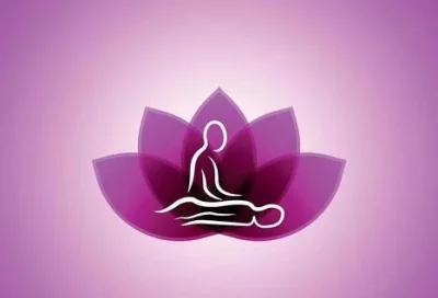 Masaj pentru doamne si domnisoare