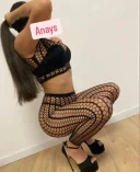 Locație discretă. te aștept la mine - imagine 1