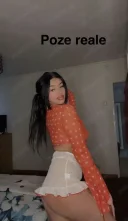 Bună lory doar deplasări - imagine 3