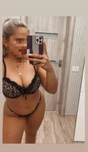 New New Betty - imagine 2