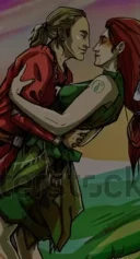 Masaj corp la corp Nuro erotic exotic cu relaxare Tantric - imagine 1