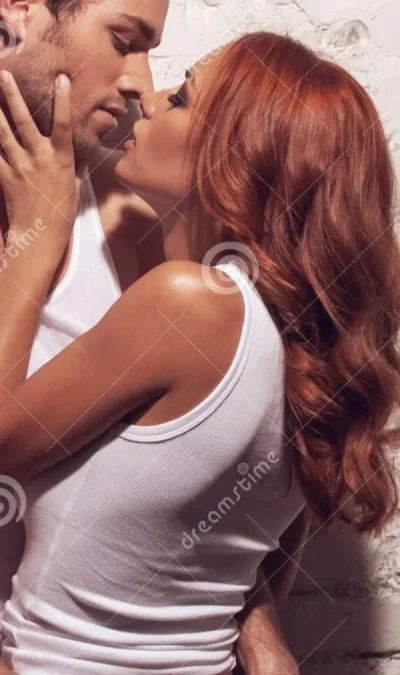 Masaj corp la corp Nuro erotic exotic cu relaxare Tantric