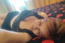 Reala doar pentru tine ! - imagine 2