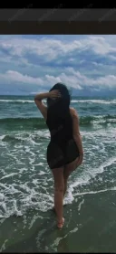 Masaj erotic pipera Giulia! - imagine 3