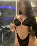 Fac si deplasari doar cateva zile - imagine 1