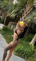 Zeynep Noua in orasul tau - imagine 2