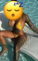 Zeynep Noua in orasul tau - imagine 3