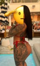 Zeynep Noua in orasul tau - imagine 4