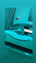 100% real Ionuț - imagine 1