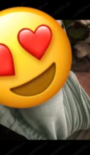 100% real Ionuț - imagine 2