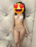 La mine sau la tine, nu o sa regretii - imagine 1