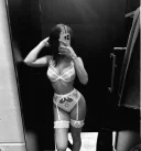 19 cherry. Fantezia ta . Discret si fara graba - imagine 3