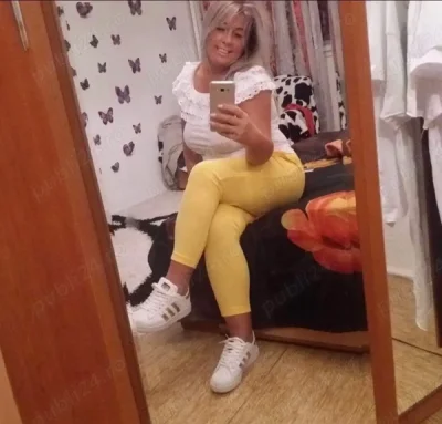 Web -Videoclipuri -sexting