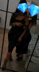 Dominare content webshow totul la superlativ! - imagine 1