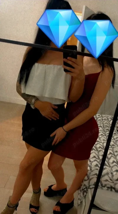 Dominare content webshow totul la superlativ!