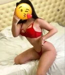 Doar deplasări la tine sau la hotel - imagine 2