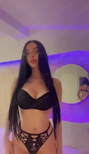 Karla, am si locatie dar fac si deplasari - imagine 1