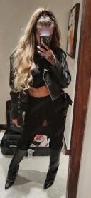 Sara top top model call me ! - imagine 3