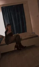 La mine sau la tine - imagine 3