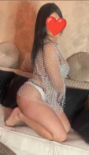 Am revenit , 100% reala - imagine 2