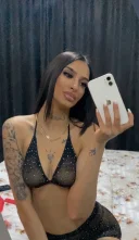 Bună nouă în oraș - imagine 1