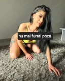 Cupluri Deplasari Sau La Mine - imagine 3