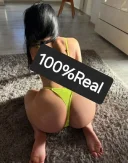 Cupluri Deplasari Sau La Mine - imagine 4