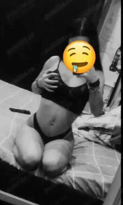 Buna ma numesc Anna