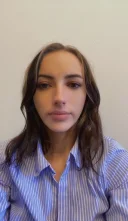 Am revenit ! - imagine 1