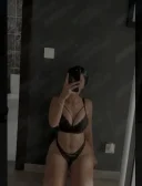 Corina! Am revenit în oraș ! Fac și deplasări - imagine 3