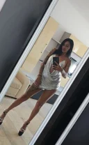 100%reala fac conf si deplasarii - imagine 2