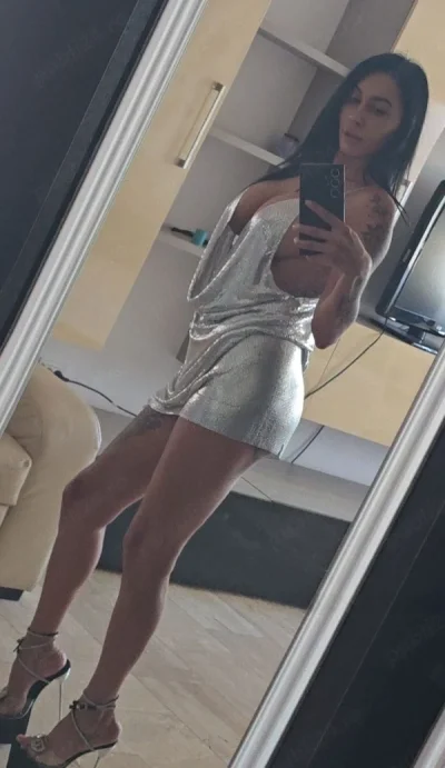 100%reala fac conf si deplasarii