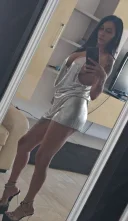 100%reala fac conf si deplasarii - imagine 4