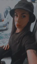 Contact doar pe whatsapp - imagine 1