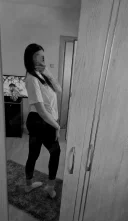 Contact doar pe whatsapp - imagine 3