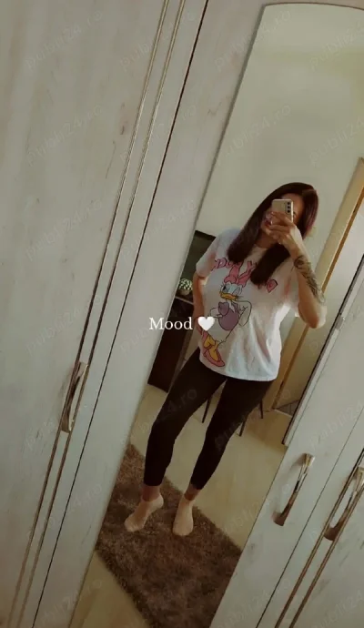 Contact doar pe whatsapp