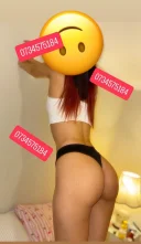 Buna dragilor sunt Eva noua in orasul tau fac si confirmare video WhatsApp - imagine 1