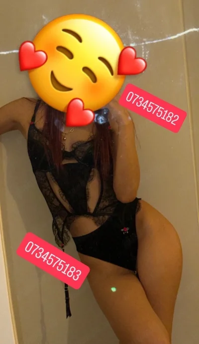 Buna dragilor sunt Eva noua in orasul tau fac si confirmare video WhatsApp