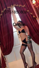 Buna noua in timisoara - imagine 5