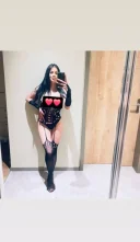 NEW,pierce-uri!! - imagine 2