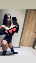 NEW,pierce-uri!! - imagine 3