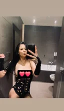 NEW,pierce-uri!! - imagine 4