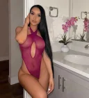 Maya poze reale - imagine 2